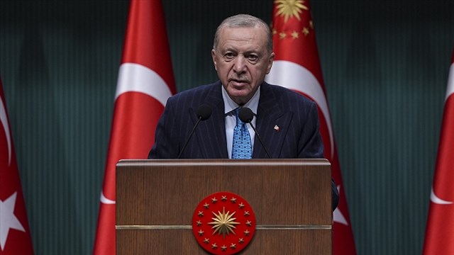cumhurbaskani-erdogan-hacilarin-kurban-bayramini-kutladi
