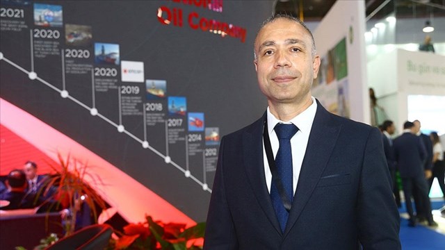 azerbaycandan-turkiyeye-yesil-enerji-adimi-nahcivan-uzerinden-elektrik-ihra