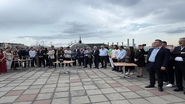 moskovadaki-turk-toplumu-kurban-bayrami-kutlamasi-yapti