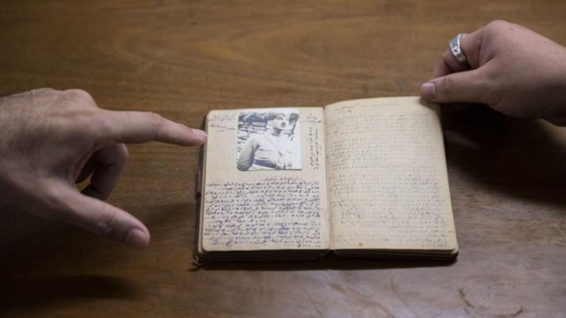 teskilat-i-mahsusa-mensubunun-gunlugu-gun-yuzune-cikti