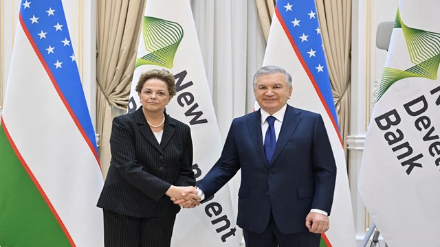 ozbekistan-brics-yeni-kalkinma-bankasina-katilacak