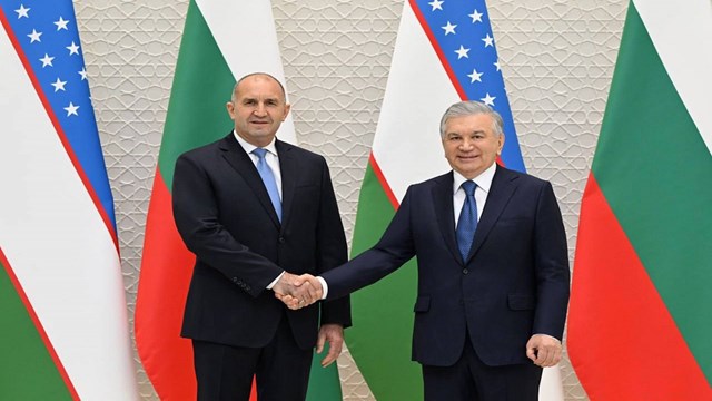 ozbekistan-ile-bulgaristan-arasindaki-iliskiler-daha-da-genisletilecek
