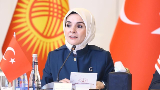 bakan-goktas-orta-koridor-ortak-kulturel-mirasimizi-tasiyan-kadim-bir-medeniye