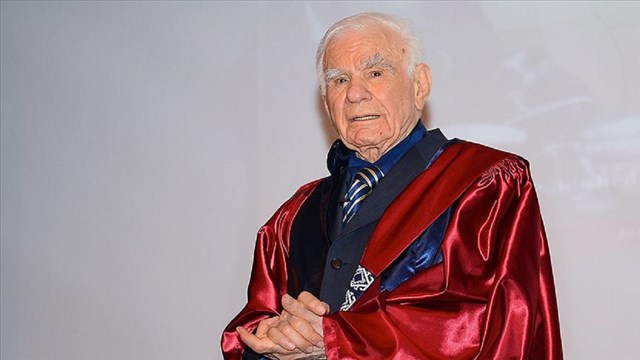 yuzyilin-en-iyi-beyin-cerrahi-secilen-prof-dr-gazi-yasargil-hayatini-kaybett