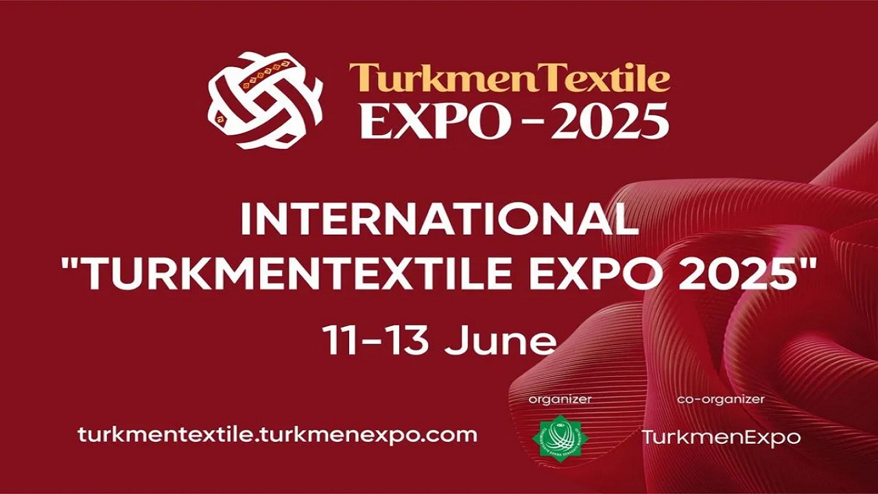 turkmenistanda-turkmentextile-expo-2025-fuari-basladi