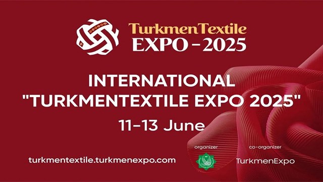turkmenistanda-turkmentextile-expo-2025-fuari-basladi