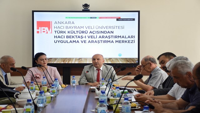 ozbekistanda-turk-dunyasi-ve-pir-i-turkistan-yesevi-yolu-ve-mirasi-paneli-du