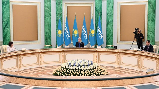 kazakistan-cumhurbaskani-tokayev-turkpa-uyesi-ulkelerin-meclis-baskanlarini-kab