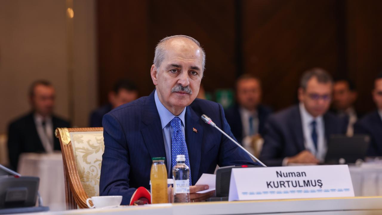 kurtulmus-turk-yurtlarinin-her-kosesinde-kalkinma-amaclarina-ulasmak-icin-durma