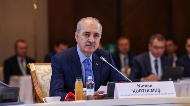 kurtulmus-turk-yurtlarinin-her-kosesinde-kalkinma-amaclarina-ulasmak-icin-durma