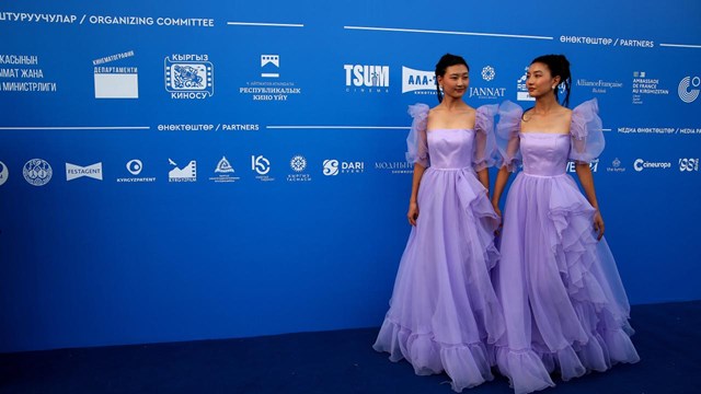 kirgizistanda-3-uluslararasi-biskek-film-festivali-basladi