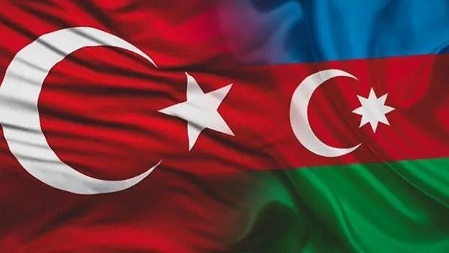 turkiye-ve-azerbaycan-nahcivanda-mustafa-kemal-ataturk-2025-tatbikati-yapaca