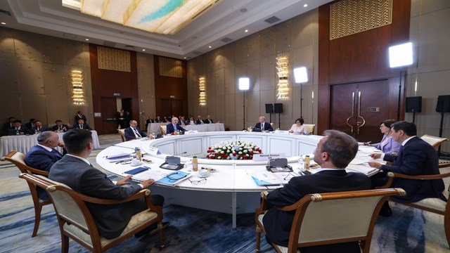 turkpa-14-genel-kurul-toplantisi-kazakistanda-yapildi