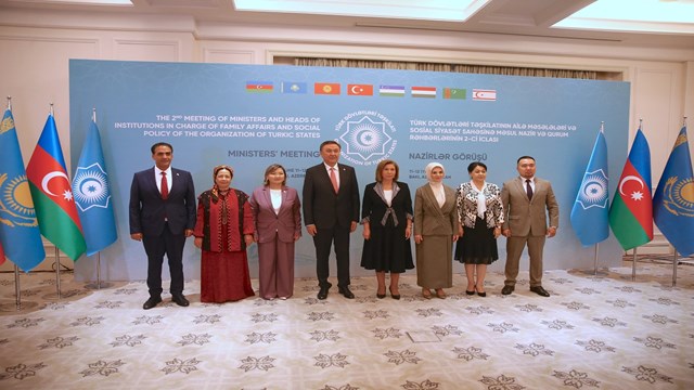 bakude-tdt-aile-ve-sosyal-politikadan-sorumlu-2-bakanlar-toplantisi-yapildi