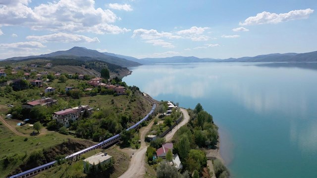 turistik-karaelmas-ekspresinin-ilk-seferi-yarin