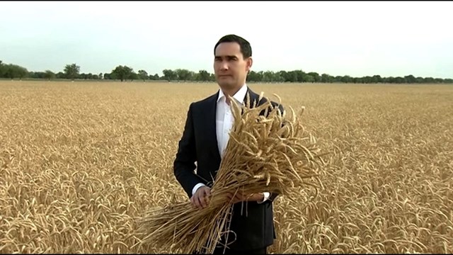 turkmenistanda-hasat-sezonu-basladi