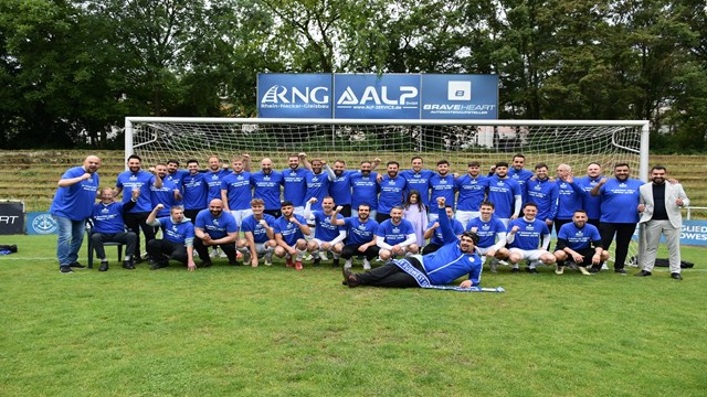 almanya-da-turklerle-gelen-tarihi-sampiyonluk