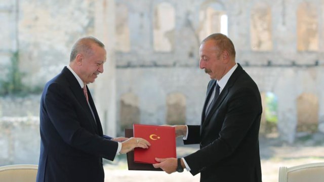 susa-beyannamesinin-4-yili-icin-uluslararasi-konferans-duzenlendi