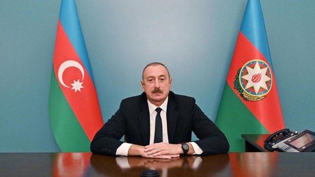 ilham-aliyev-filistinin-hakli-taleplerini-destekliyoruz