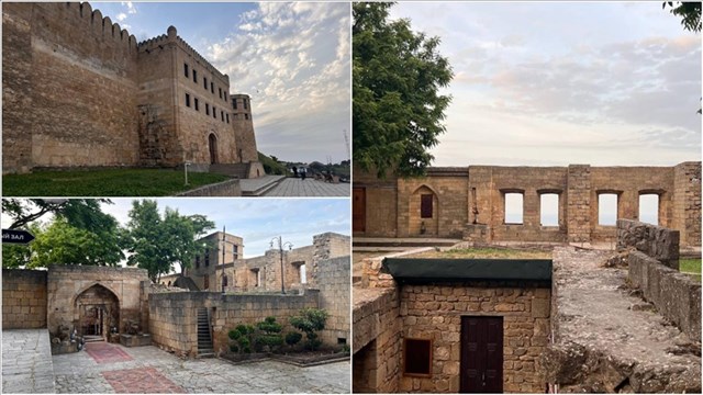 dagistanda-osmanliya-garnizon-olan-sembol-kale-narin-kale