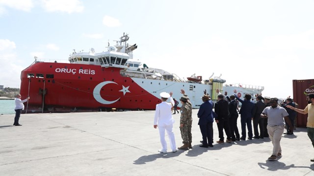 oruc-reis-turkiyeye-donuyor