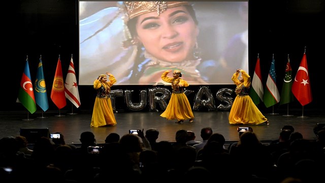 ankarada-turk-devletleri-asamblesi-simulasyonu-calistayi-basladi