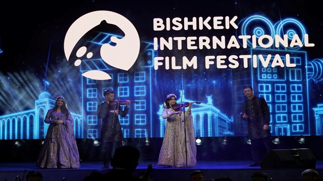 biskek-film-festivali-sona-erdi
