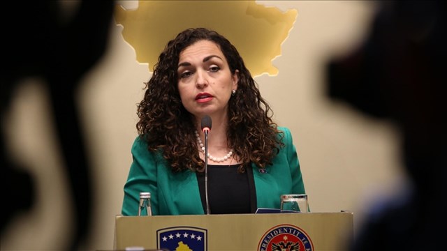 kosova-cumhurbaskani-osmani-turkiyenin-sarsilmaz-destegi-icin-minnettariz