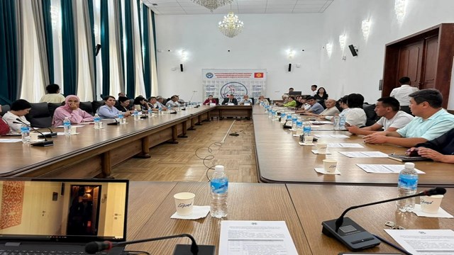 kirgizistan-da-yapay-zek-destekli-aitil-dil-platformu-tanitildi