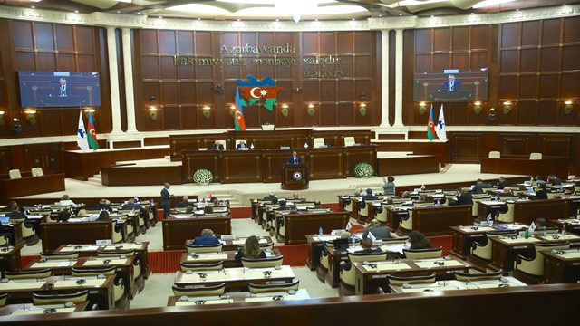 azerbaycanda-keipa-65-genel-kurulu-yapildi