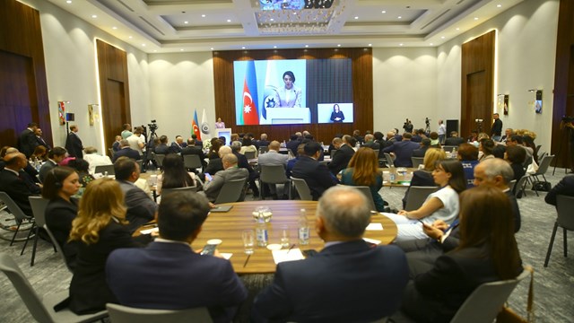 bakude-ombudsmanlar-hukukun-ustunlugunu-gorustu