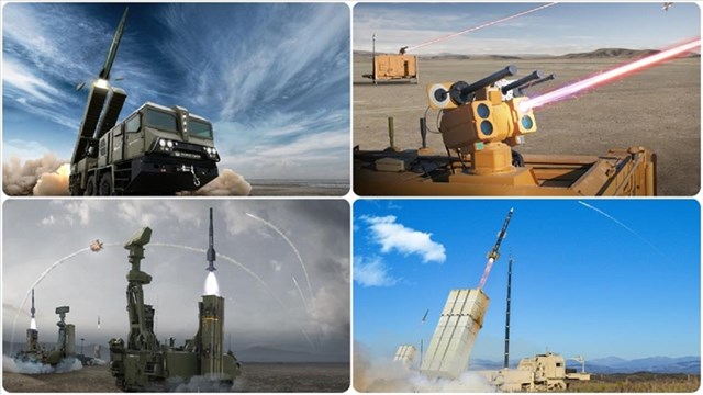 turkiye-gelistirdigi-milli-fuzelerle-caydiricilik-gucunu-artiriyor