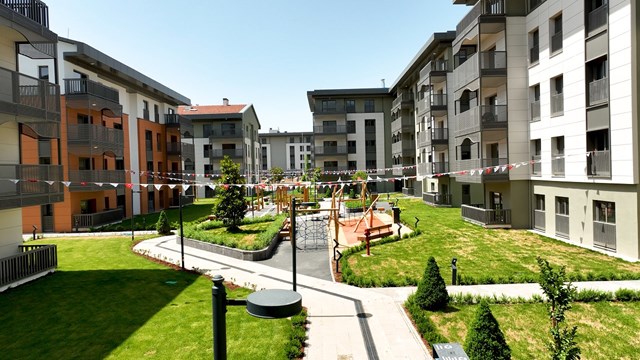 birlikte-guclu-yarinlara-azerbaycan-mahallesinde-yasam-basliyor