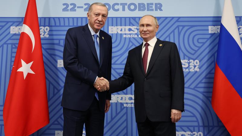 putinden-cumhurbaskani-erdogana-tesekkur