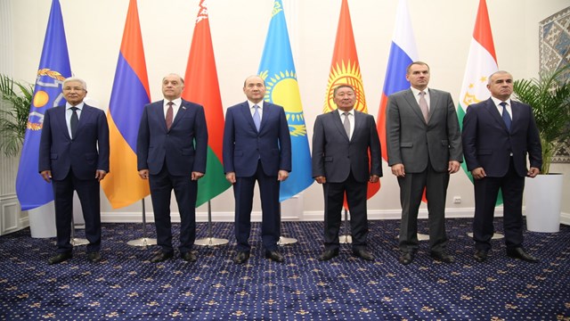 kirgizistanda-kgao-guvenlik-konseyi-sekreterleri-komitesi-toplantisi-duzenlendi