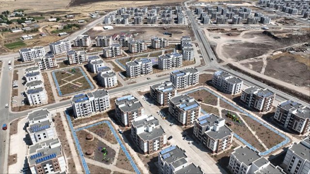 asrin-insasinda-250-bininci-konut-bugun-teslim-edilecek