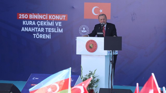 cumhurbaskani-erdogan-depremin-actigi-yaralari-sarma-derdindeyiz