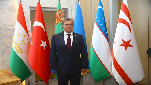 kktc-turk-devletleri-teskilatinda-asil-uyelik-hedefliyor