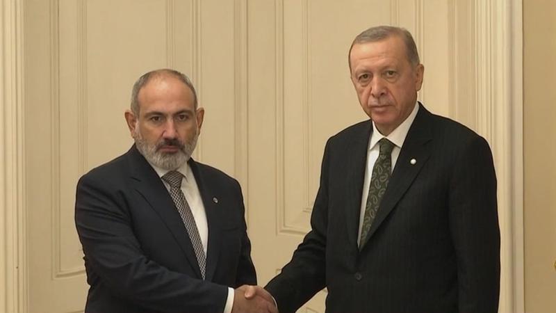 ermenistan-basbakani-pasinyandan-turkiyeye-ziyaret