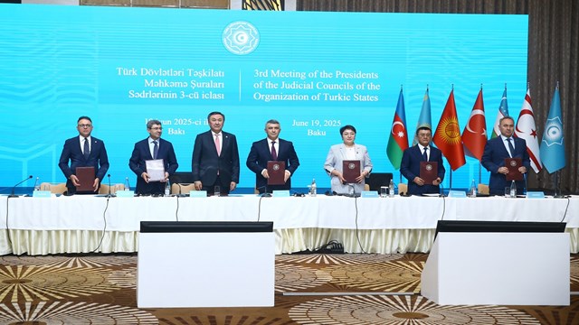 bakude-tdt-hakimler-konseyi-baskanlari-3-toplantisi-yapildi