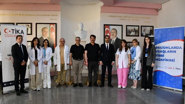 tika-azerbaycan-da-cocuk-sagliginin-korunmasina-destek-veriyor