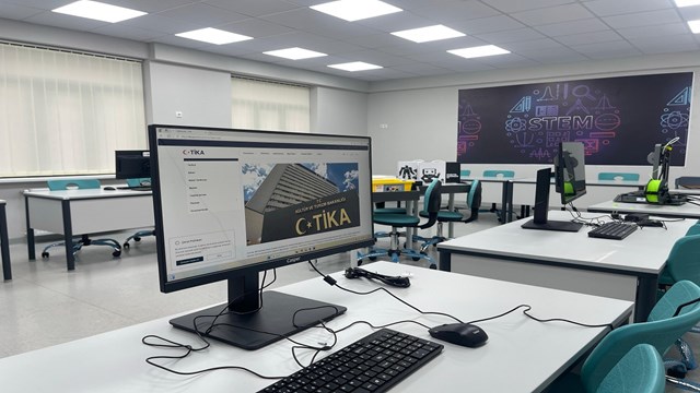 tika-farkli-sektorlerde-gurcistan-ile-isbirligini-artirmaya-devam-ediyor