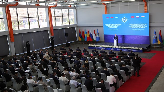 kirgizistanda-siber-guvenlik-konulu-uluslararasi-konferans-duzenlendi