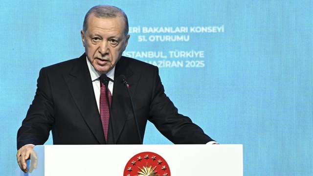 erdogan-netanyahu-bolgesel-barisin-onundeki-en-buyuk-engeldir