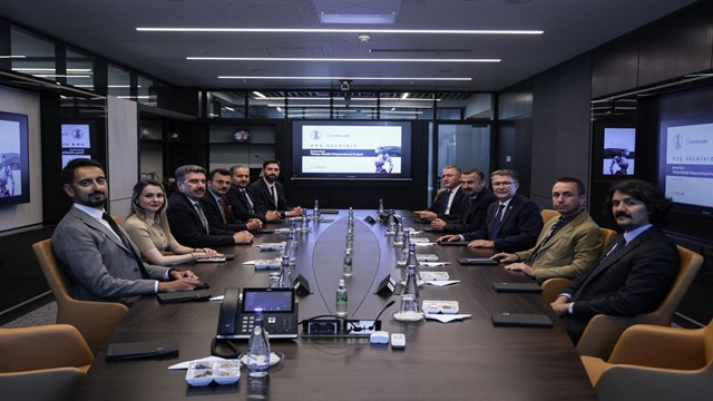 havelsan-ve-turk-dil-kurumu-is-birligiyle-turkce-teknolojiye-entegre-edilecek