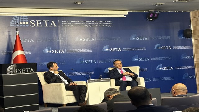 5-balkan-dusunce-kuruluslari-toplantisi-nin-kapanis-etkinligi-yapildi