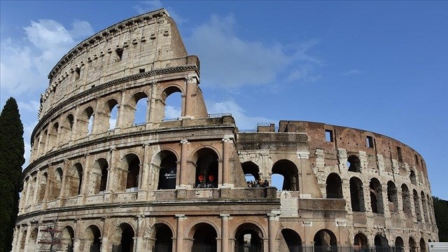 kolezyum-mevlevi-sema-torenine-ev-sahipligi-yapacak