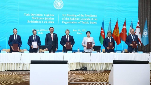 turk-devletleri-teskilati-yargi-kurullari-agi-kuruldu