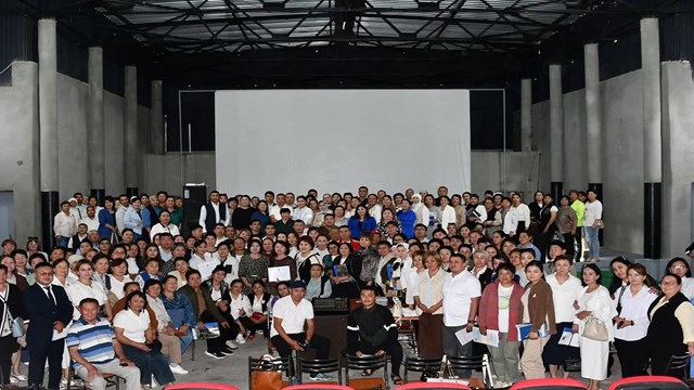 kirgizistanda-pedagojik-forum-duzenlendi