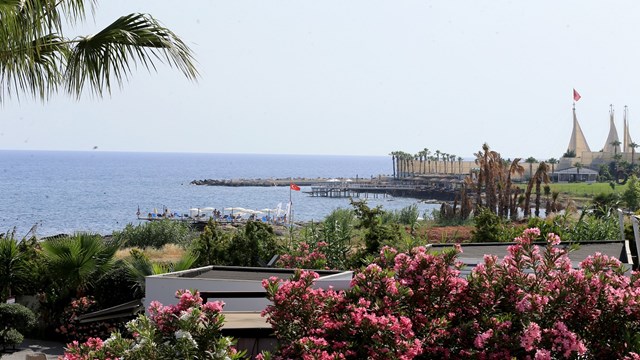 turkiye-dunya-turizminde-4-siraya-yukseldi